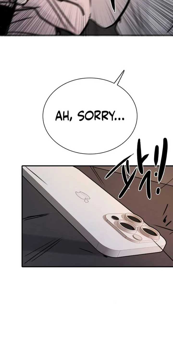 I’m Fine, Thank You, And You? Chapter 18 page 91 - 
