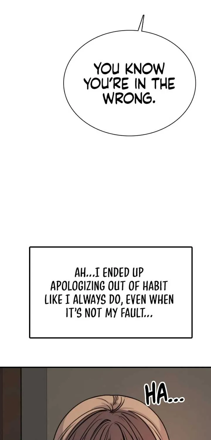 I’m Fine, Thank You, And You? Chapter 18 page 97 - 