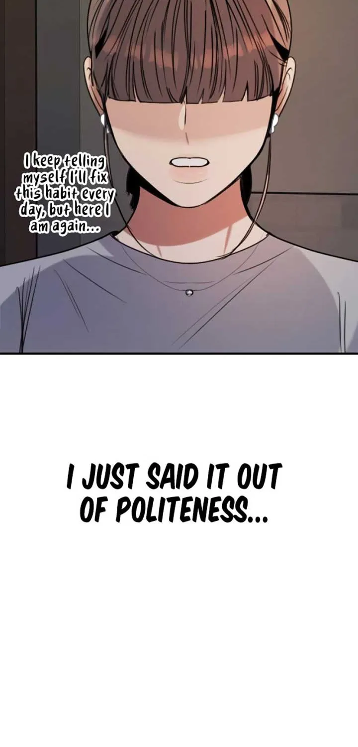 I’m Fine, Thank You, And You? Chapter 18 page 98 - 