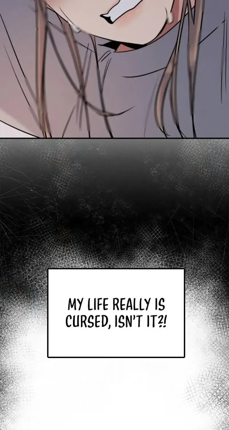 I’m Fine, Thank You, And You? Chapter 19 page 11 - 