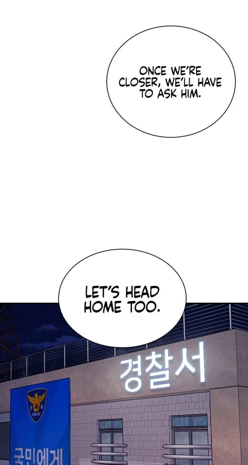I’m Fine, Thank You, And You? Chapter 19 page 102 - 