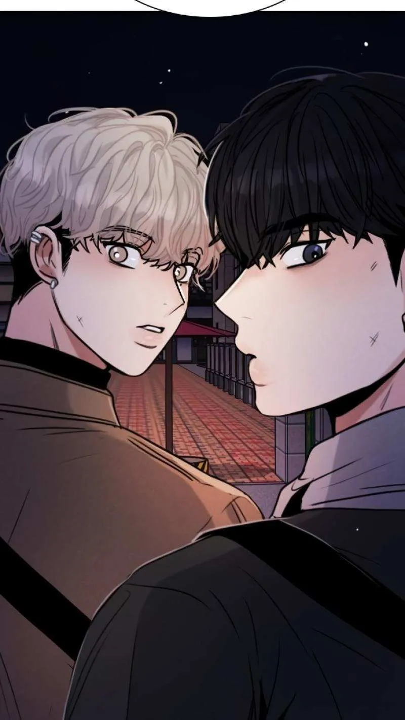 I’m Fine, Thank You, And You? Chapter 19 page 105 - 