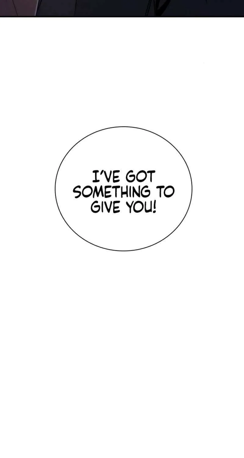 I’m Fine, Thank You, And You? Chapter 19 page 106 - 