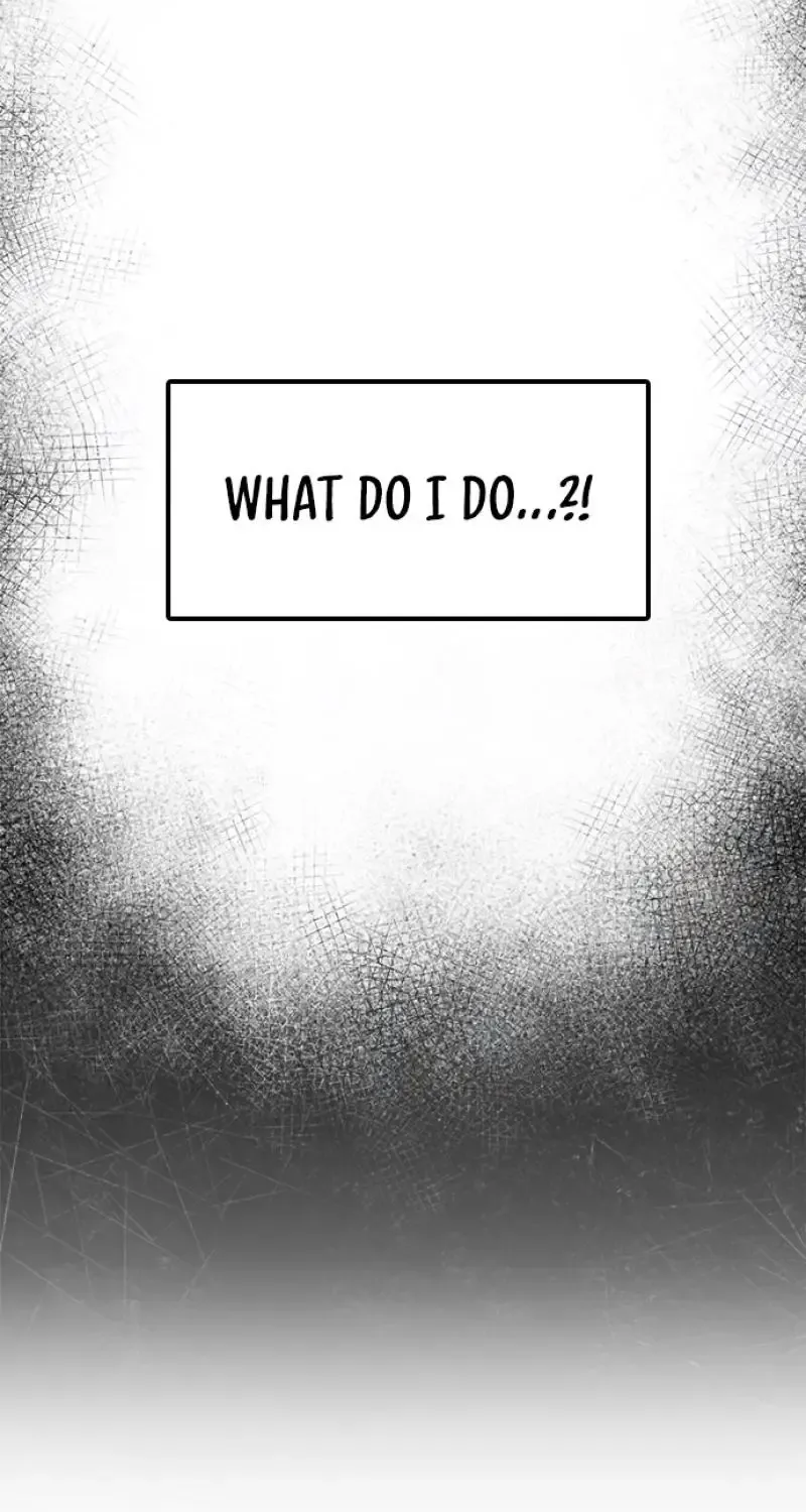 I’m Fine, Thank You, And You? Chapter 19 page 12 - 