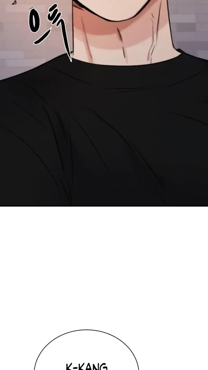 I’m Fine, Thank You, And You? Chapter 19 page 28 - 