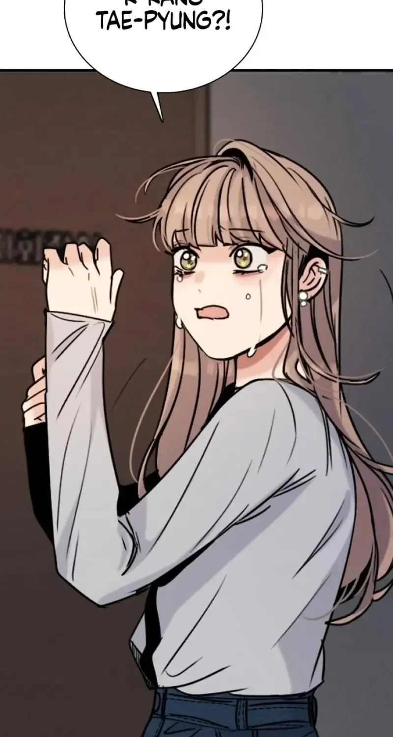 I’m Fine, Thank You, And You? Chapter 19 page 29 - 