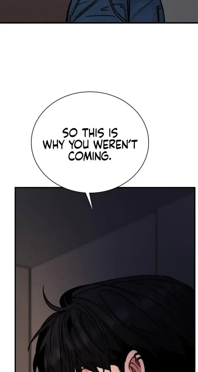 I’m Fine, Thank You, And You? Chapter 19 page 30 - 
