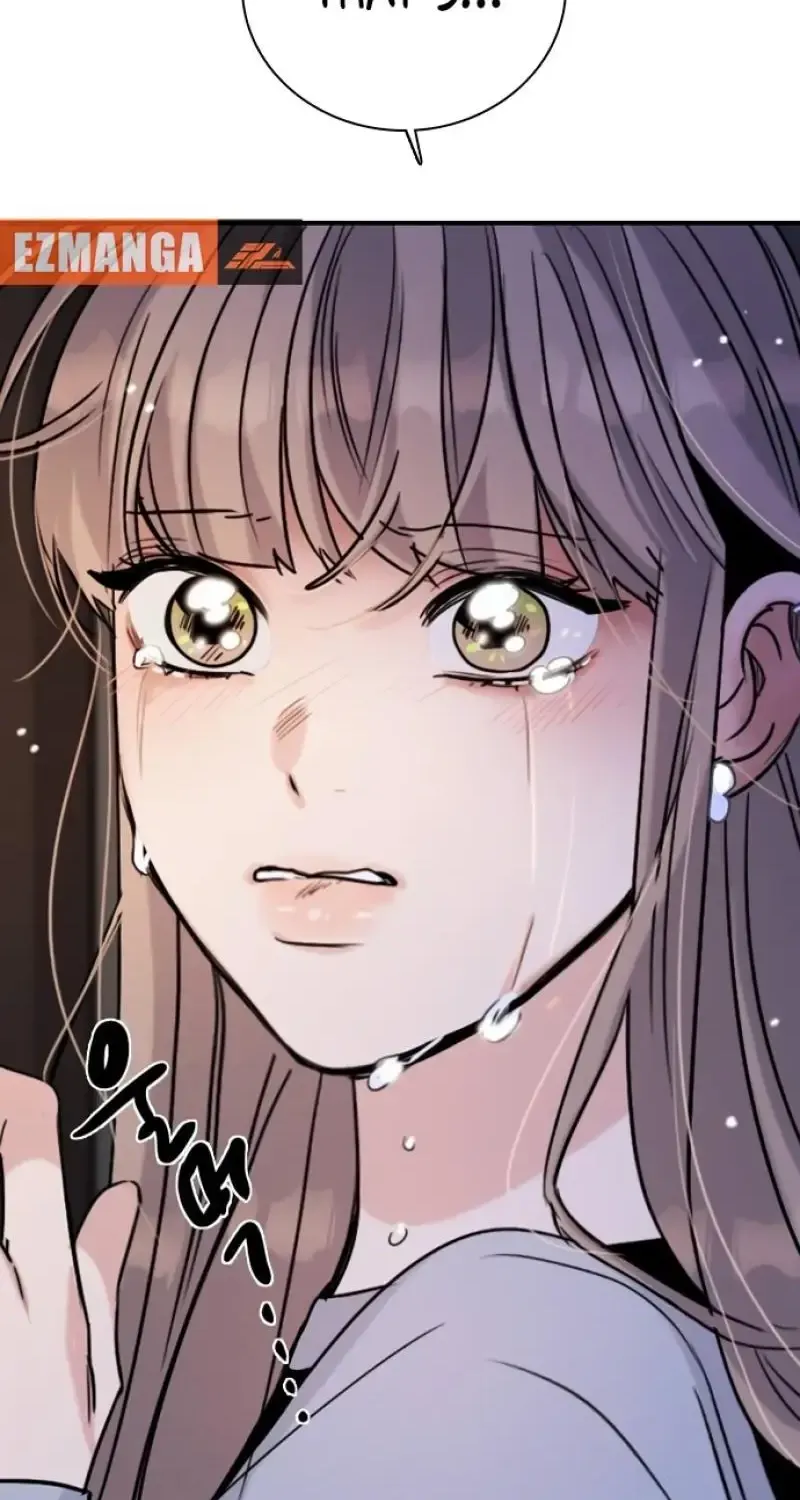 I’m Fine, Thank You, And You? Chapter 19 page 32 - 