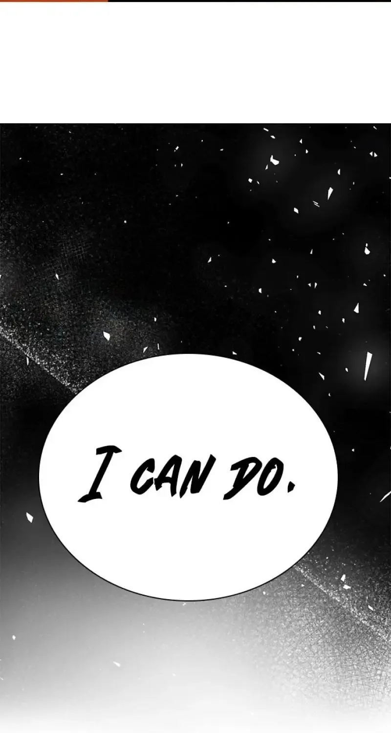 I’m Fine, Thank You, And You? Chapter 19 page 42 - 