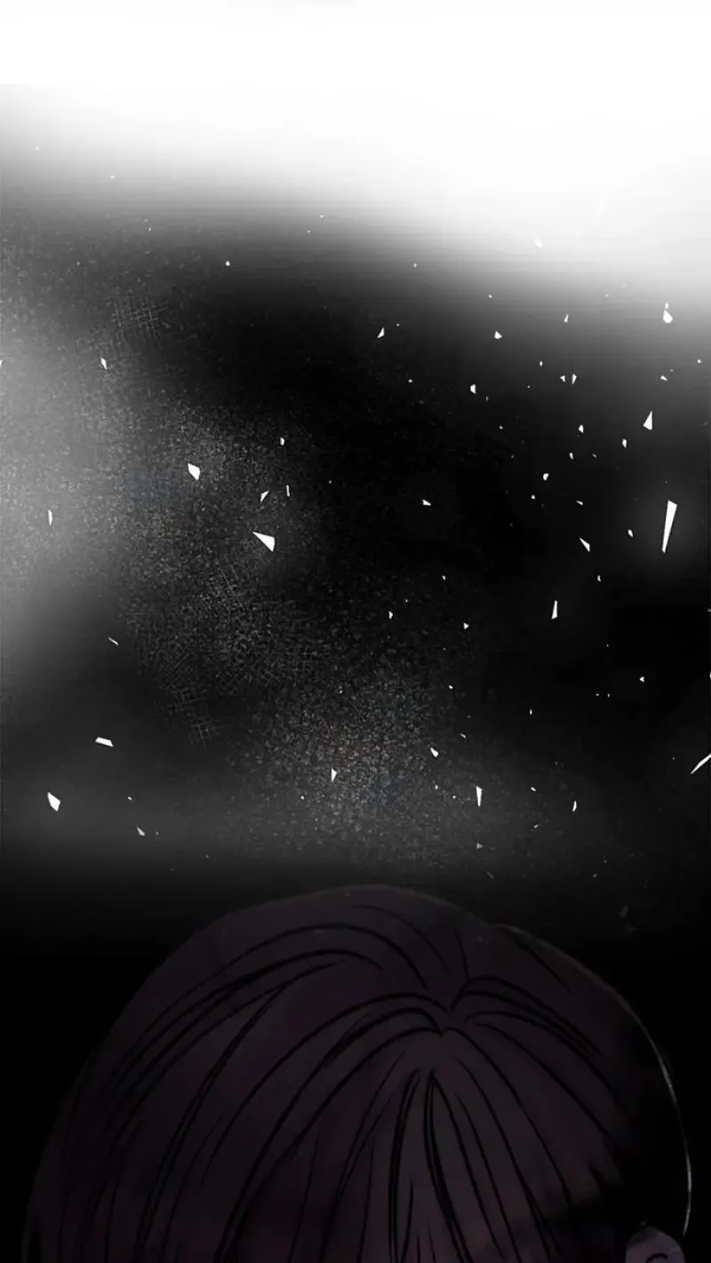 I’m Fine, Thank You, And You? Chapter 19 page 43 - 