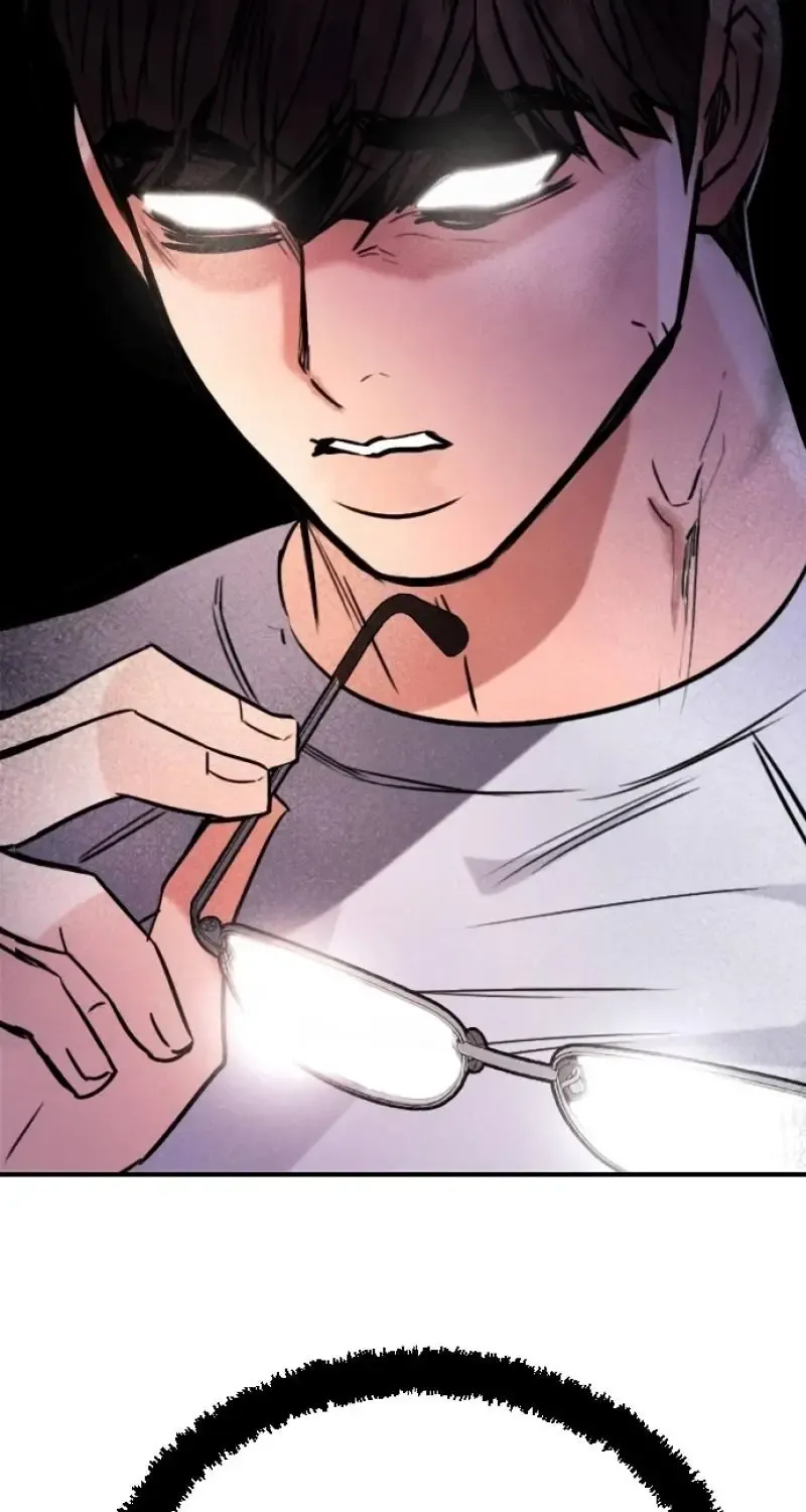 I’m Fine, Thank You, And You? Chapter 19 page 44 - 