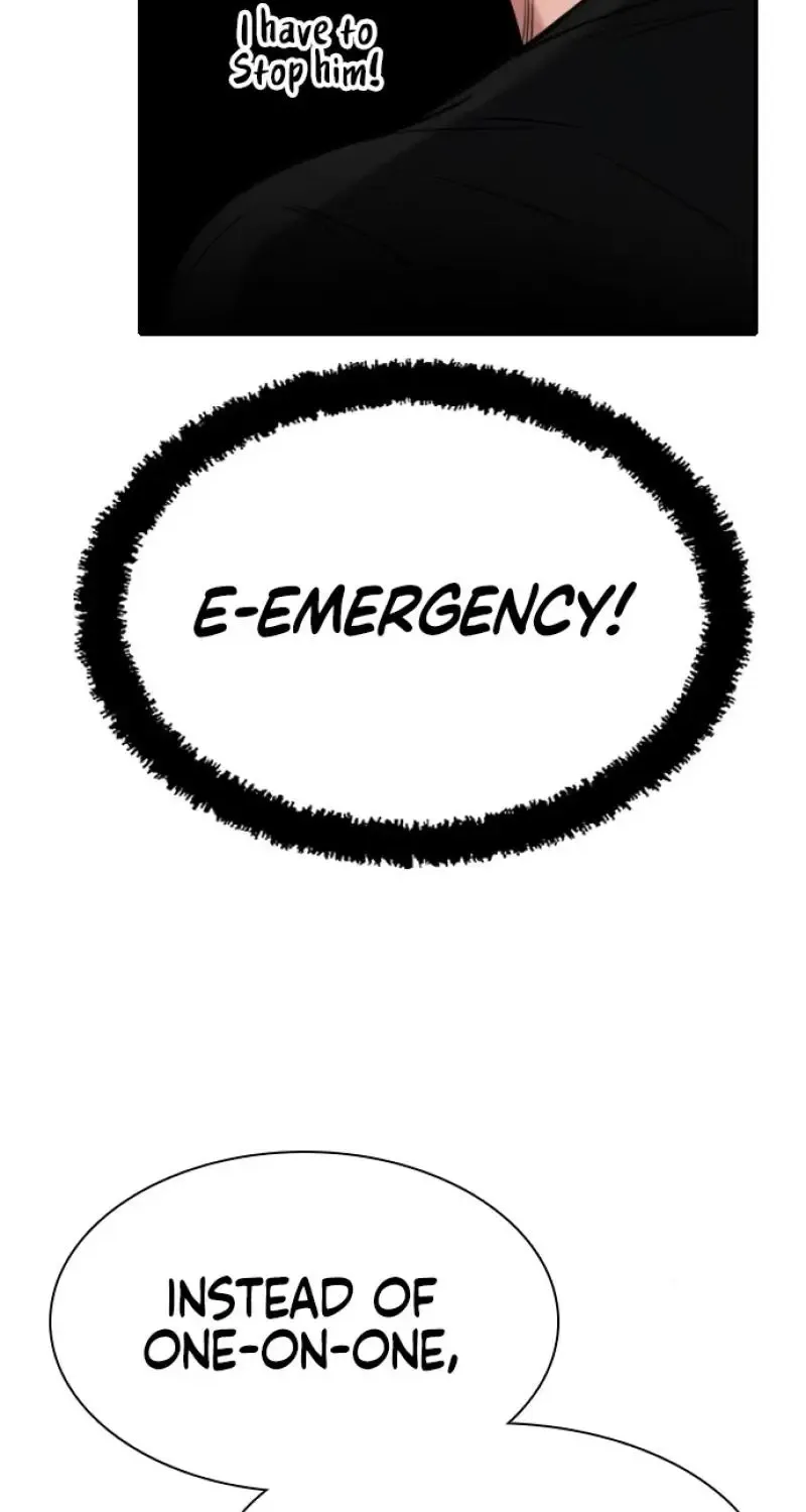 I’m Fine, Thank You, And You? Chapter 19 page 47 - 