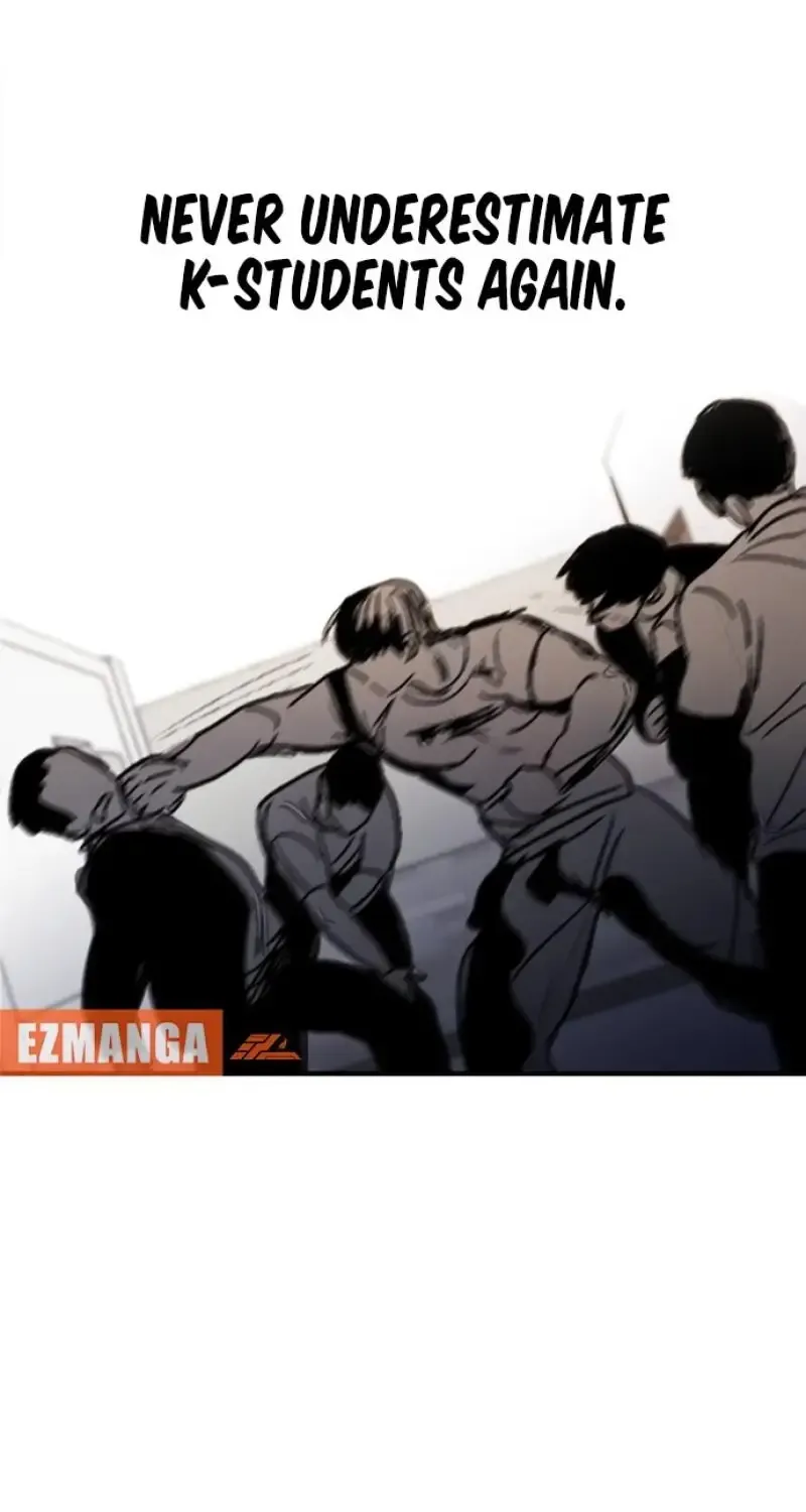 I’m Fine, Thank You, And You? Chapter 19 page 52 - 