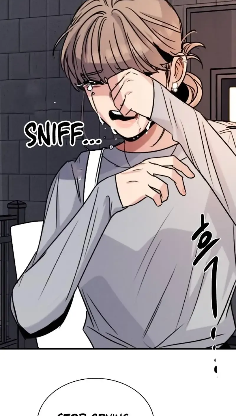 I’m Fine, Thank You, And You? Chapter 19 page 58 - 