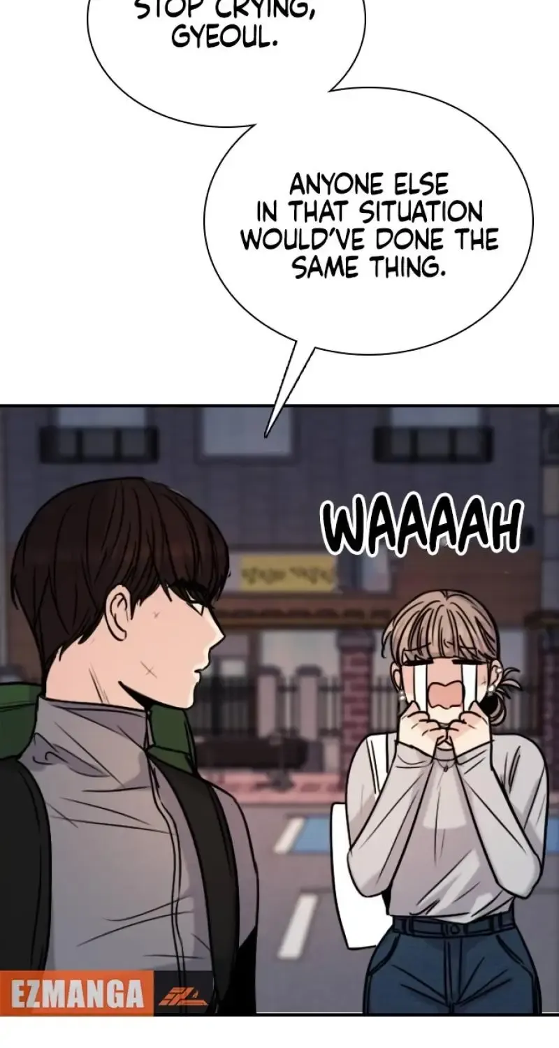 I’m Fine, Thank You, And You? Chapter 19 page 59 - 