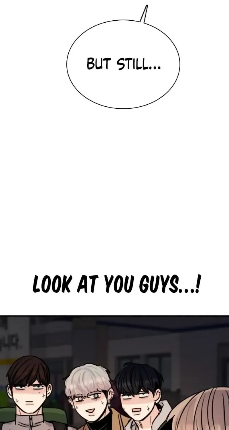 I’m Fine, Thank You, And You? Chapter 19 page 60 - 