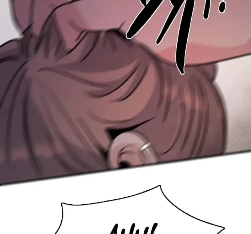 I’m Fine, Thank You, And You? Chapter 19 page 7 - 