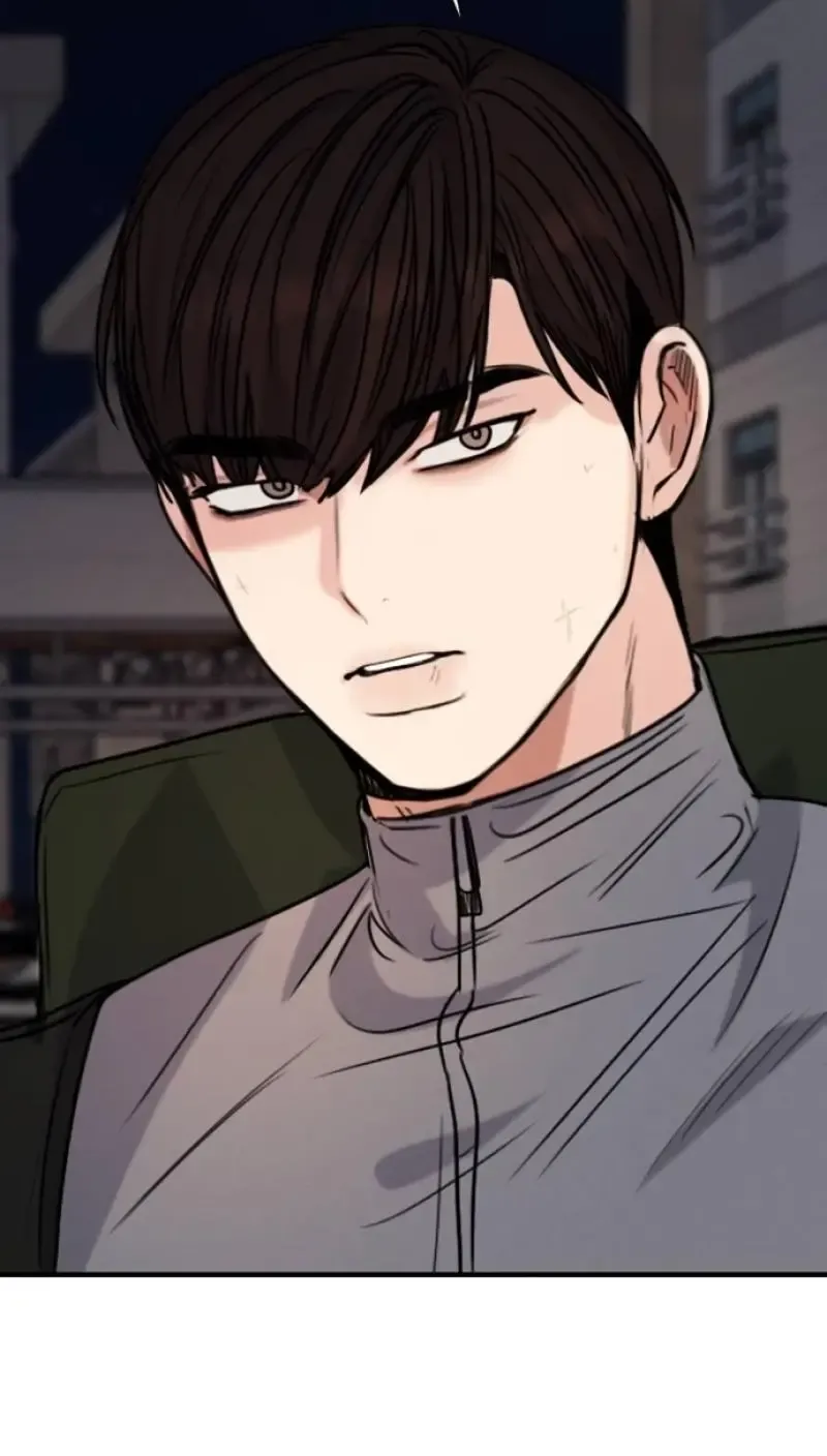 I’m Fine, Thank You, And You? Chapter 19 page 63 - 