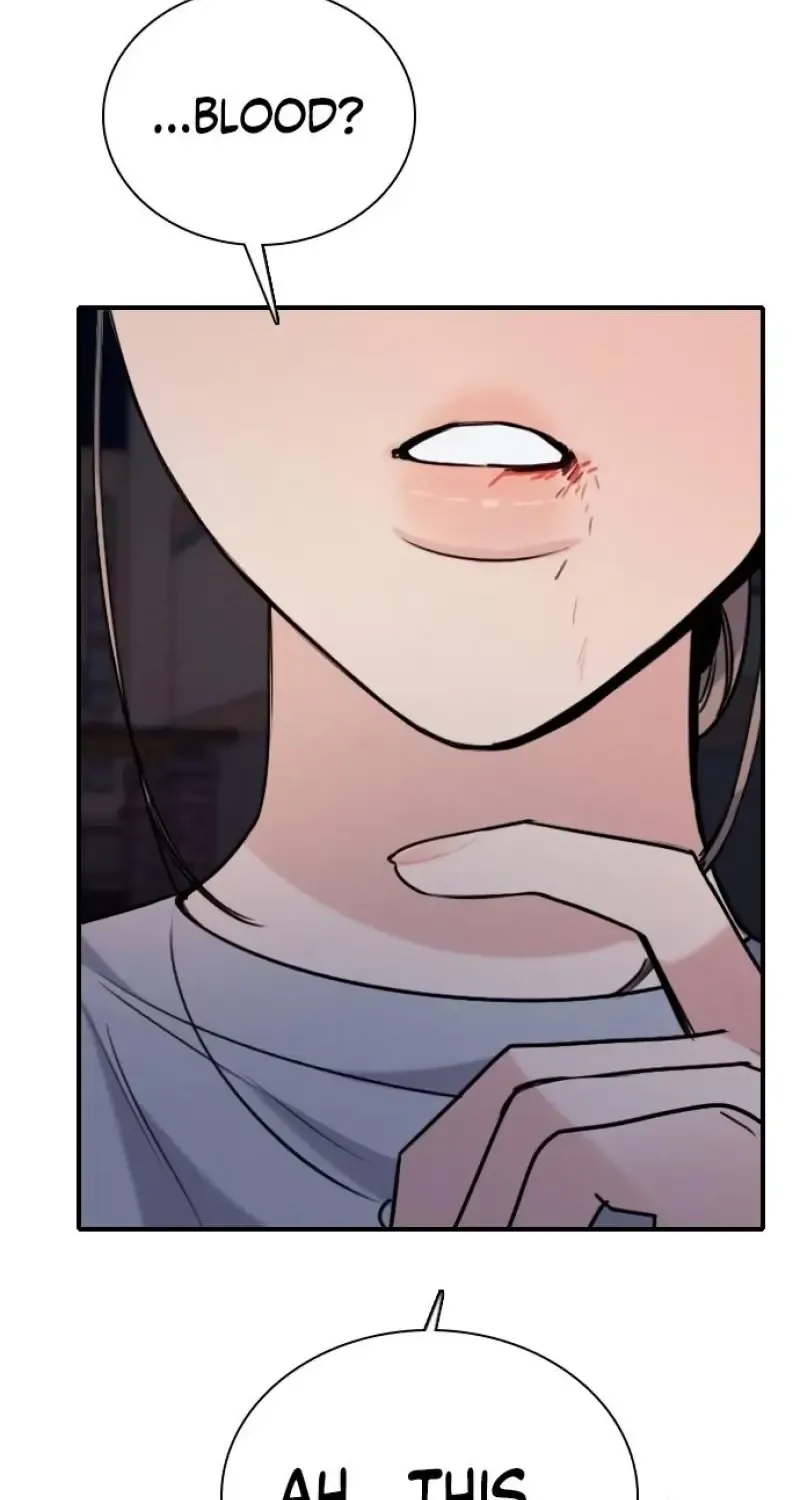 I’m Fine, Thank You, And You? Chapter 19 page 67 - 