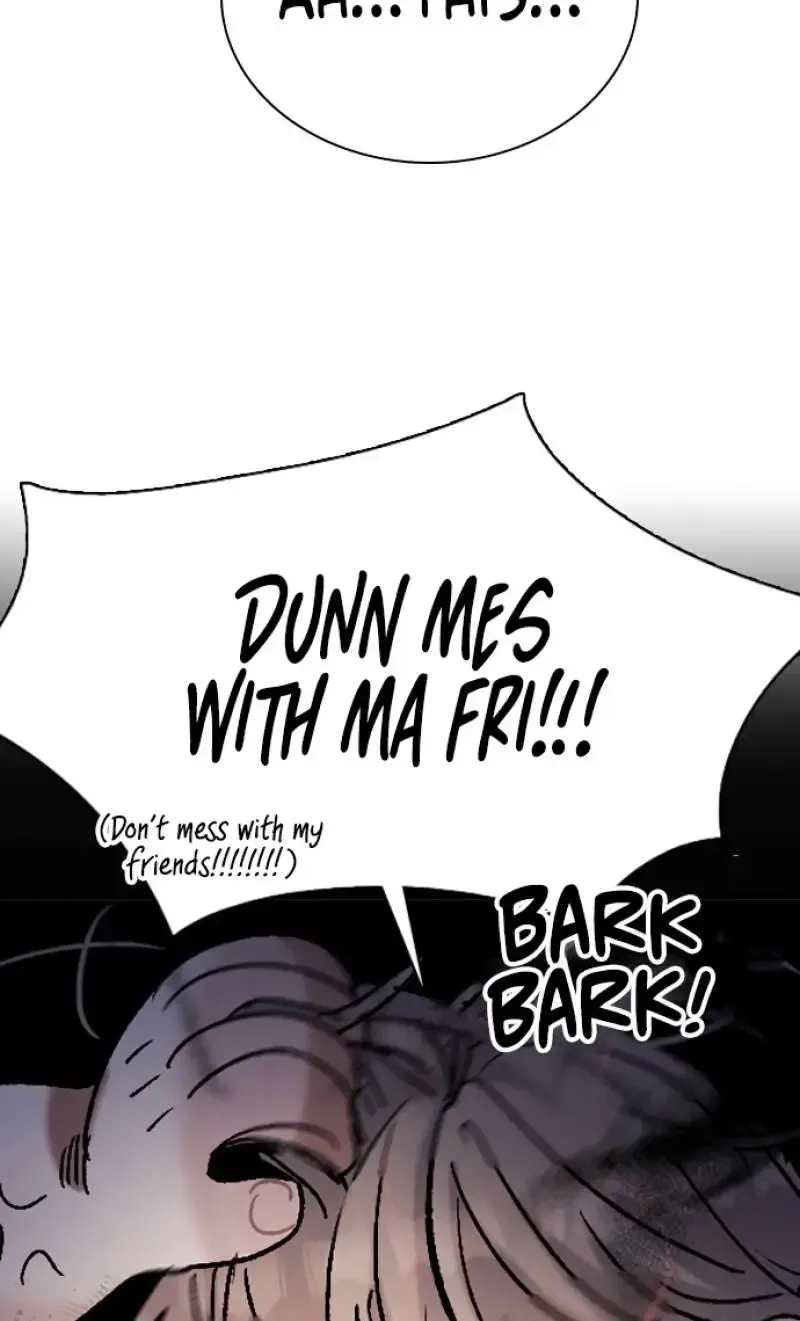 I’m Fine, Thank You, And You? Chapter 19 page 68 - 