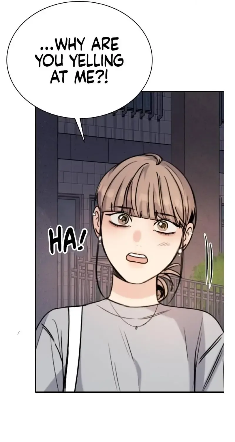 I’m Fine, Thank You, And You? Chapter 19 page 74 - 