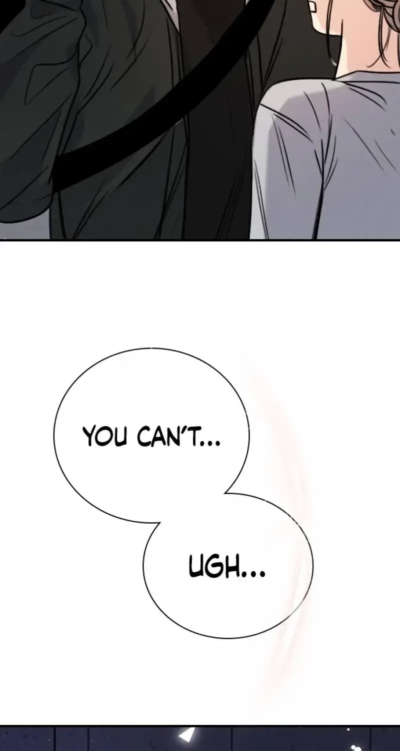 I’m Fine, Thank You, And You? Chapter 19 page 79 - 