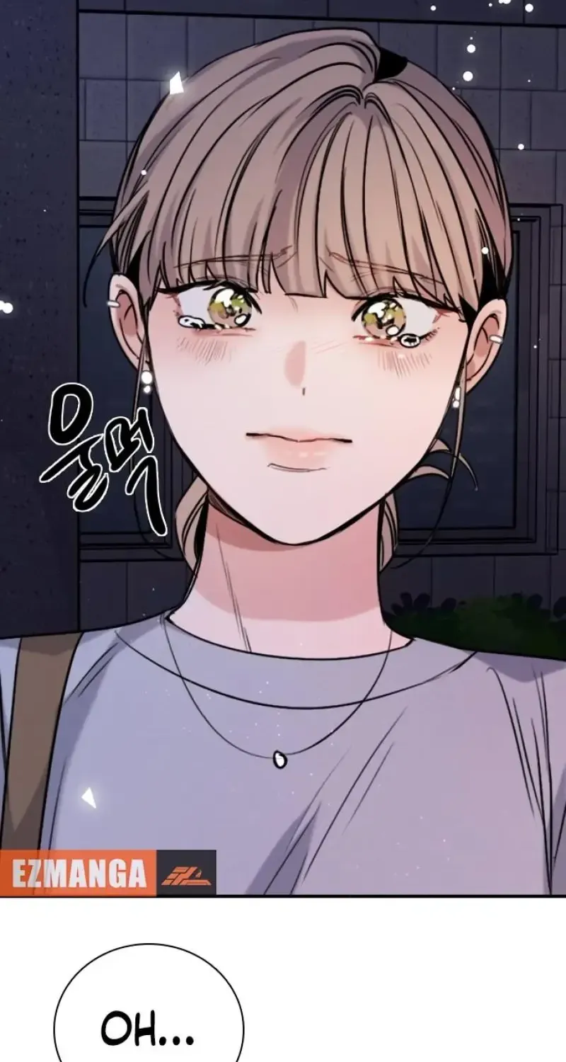 I’m Fine, Thank You, And You? Chapter 19 page 80 - 
