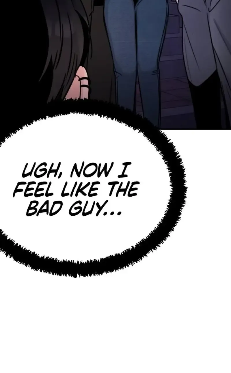 I’m Fine, Thank You, And You? Chapter 19 page 83 - 