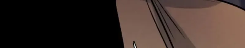 I’m Fine, Thank You, And You? Chapter 19 page 89 - 