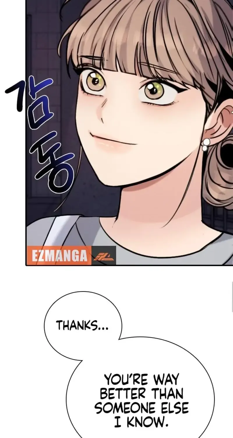 I’m Fine, Thank You, And You? Chapter 19 page 91 - 