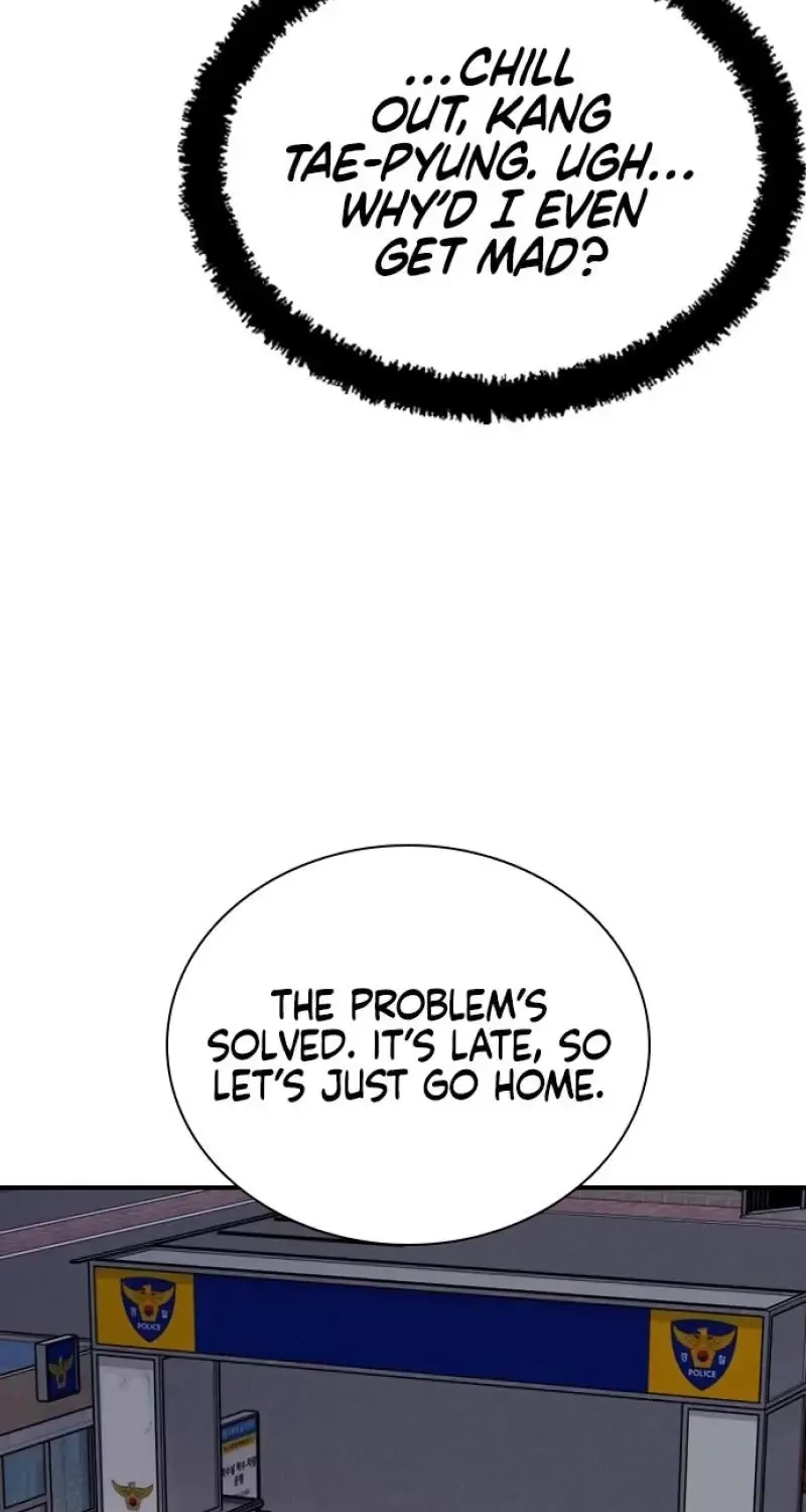 I’m Fine, Thank You, And You? Chapter 19 page 94 - 