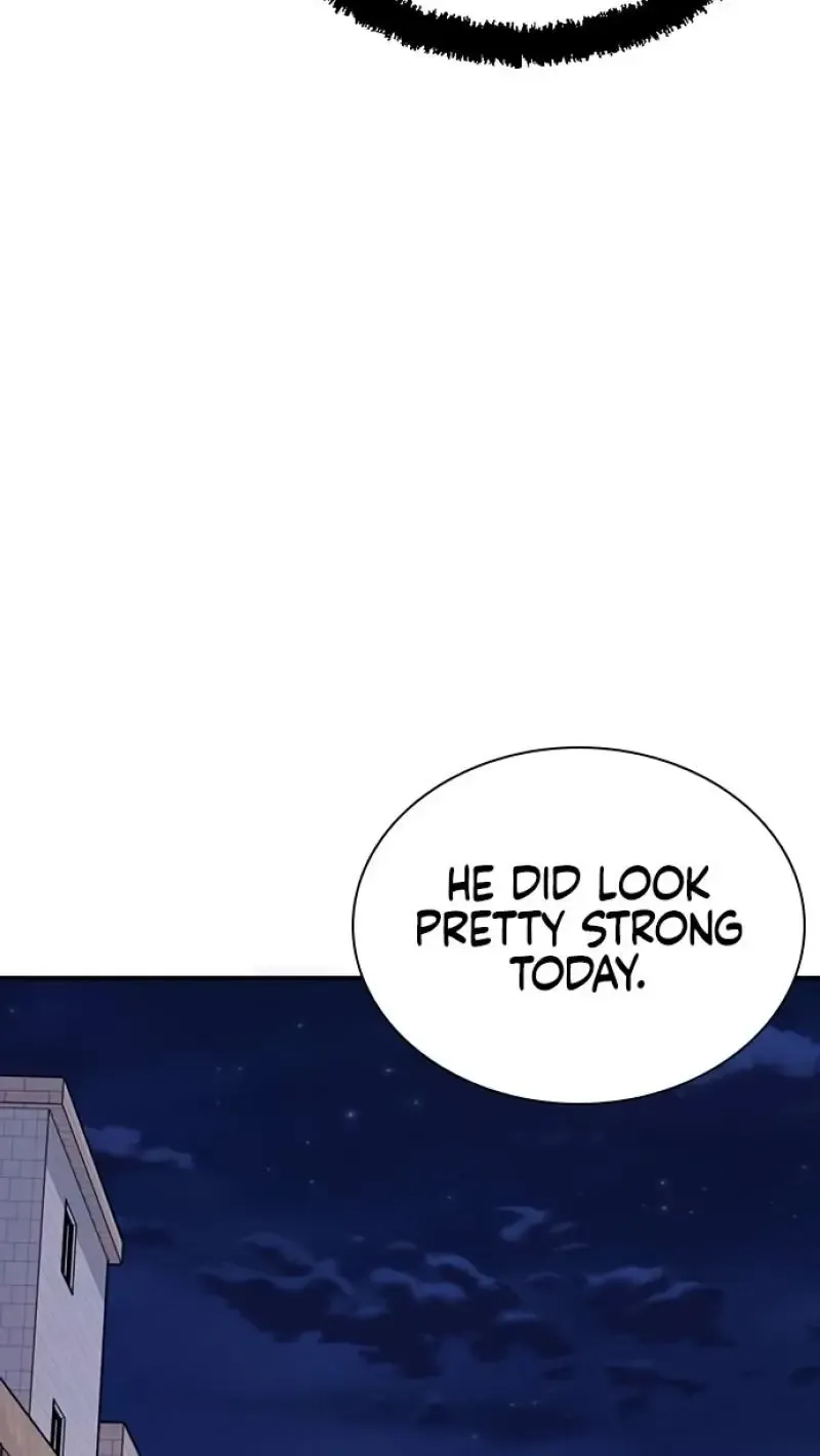 I’m Fine, Thank You, And You? Chapter 19 page 100 - 