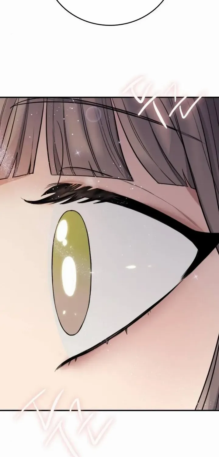 I’m Fine, Thank You, And You? Chapter 2 page 2 - 