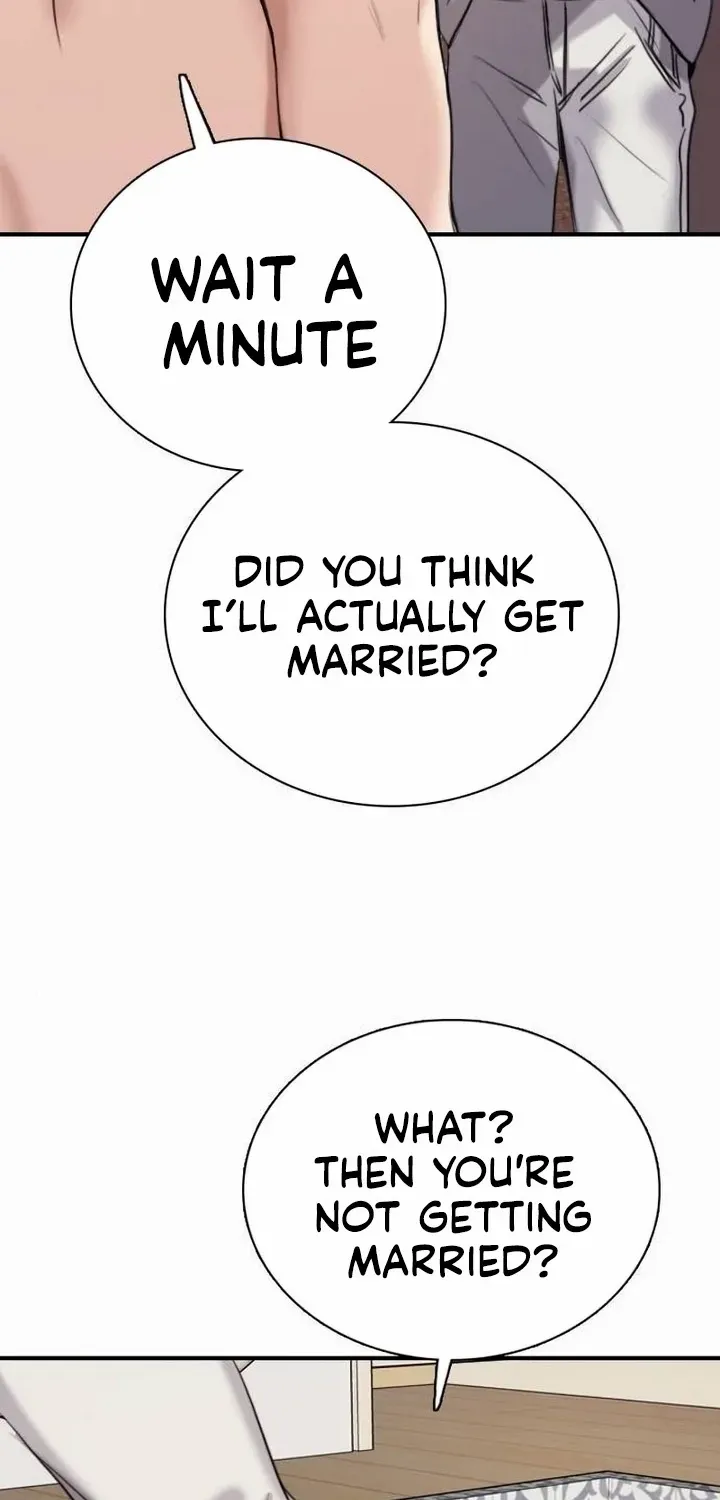 I’m Fine, Thank You, And You? Chapter 2 page 108 - 