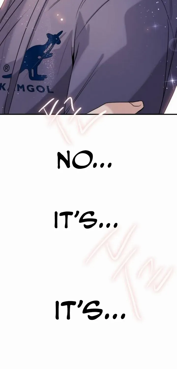 I’m Fine, Thank You, And You? Chapter 2 page 12 - 