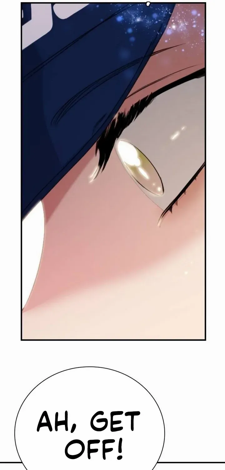 I’m Fine, Thank You, And You? Chapter 2 page 116 - 