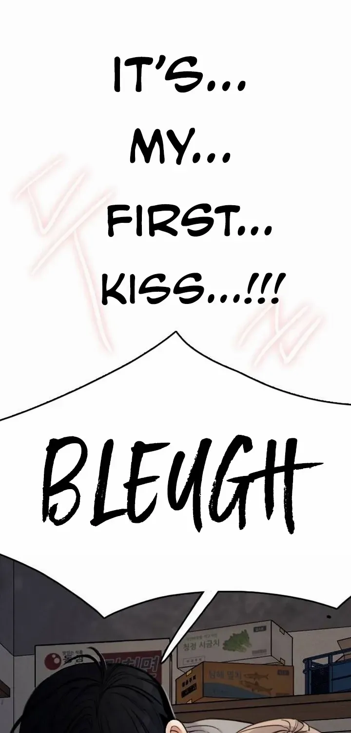 I’m Fine, Thank You, And You? Chapter 2 page 13 - 
