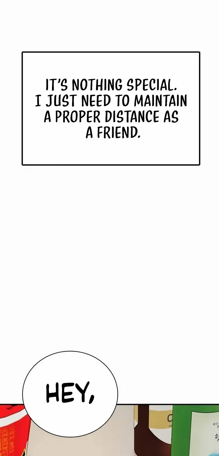 I’m Fine, Thank You, And You? Chapter 2 page 128 - 