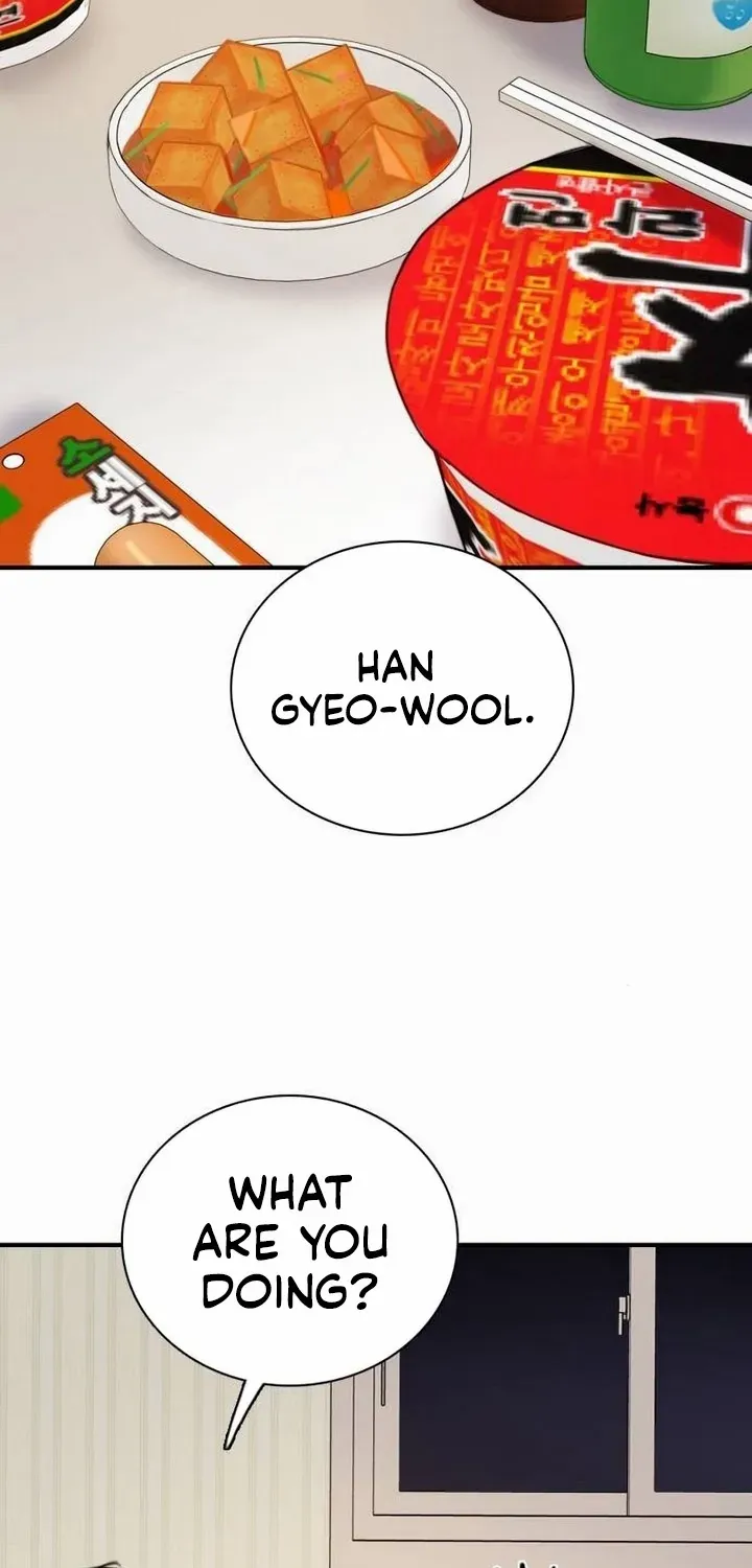 I’m Fine, Thank You, And You? Chapter 2 page 129 - 