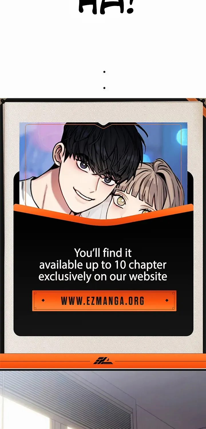 I’m Fine, Thank You, And You? Chapter 2 page 140 - 