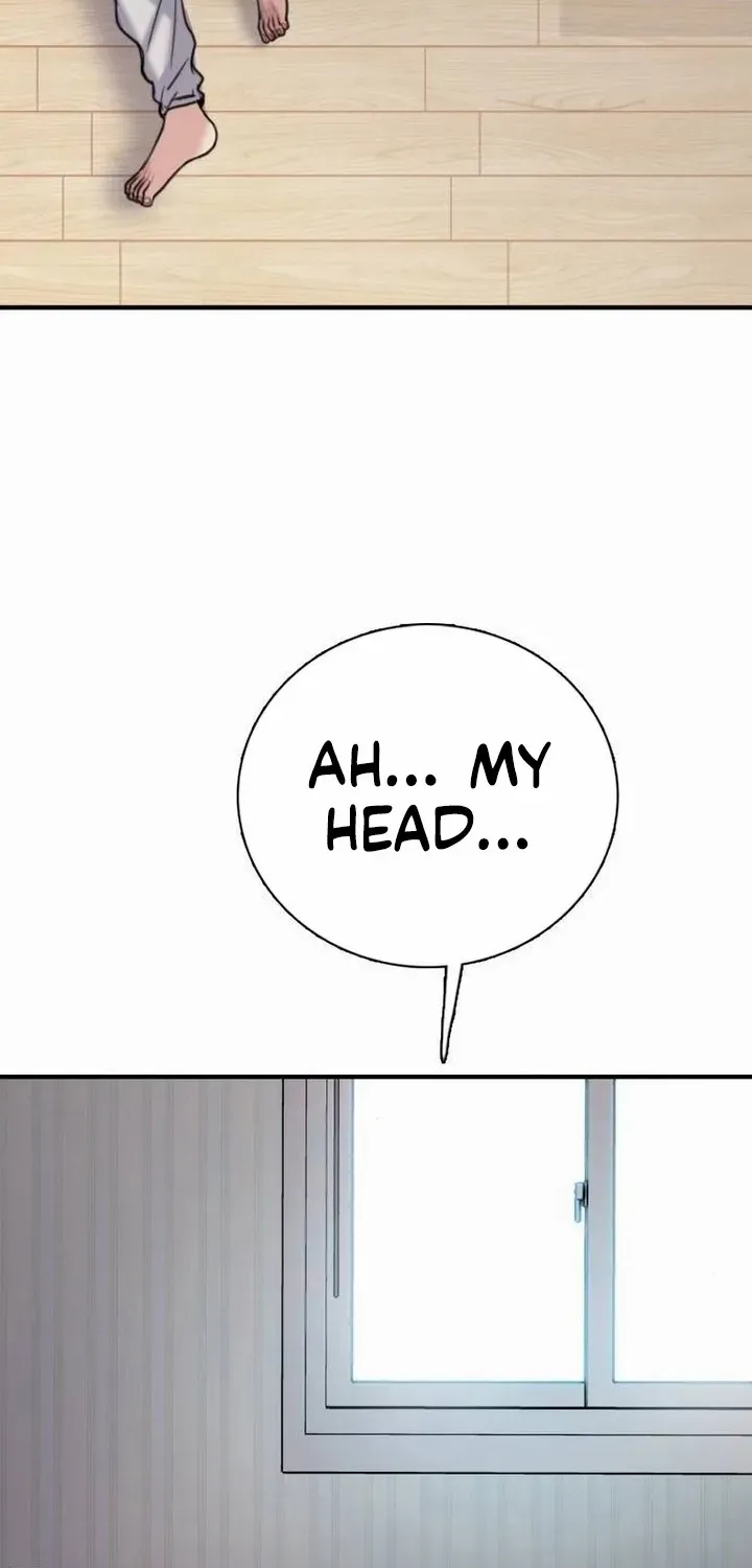 I’m Fine, Thank You, And You? Chapter 2 page 143 - 