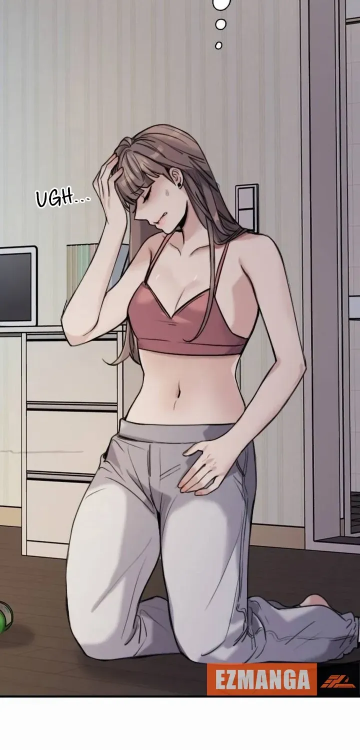 I’m Fine, Thank You, And You? Chapter 2 page 145 - 