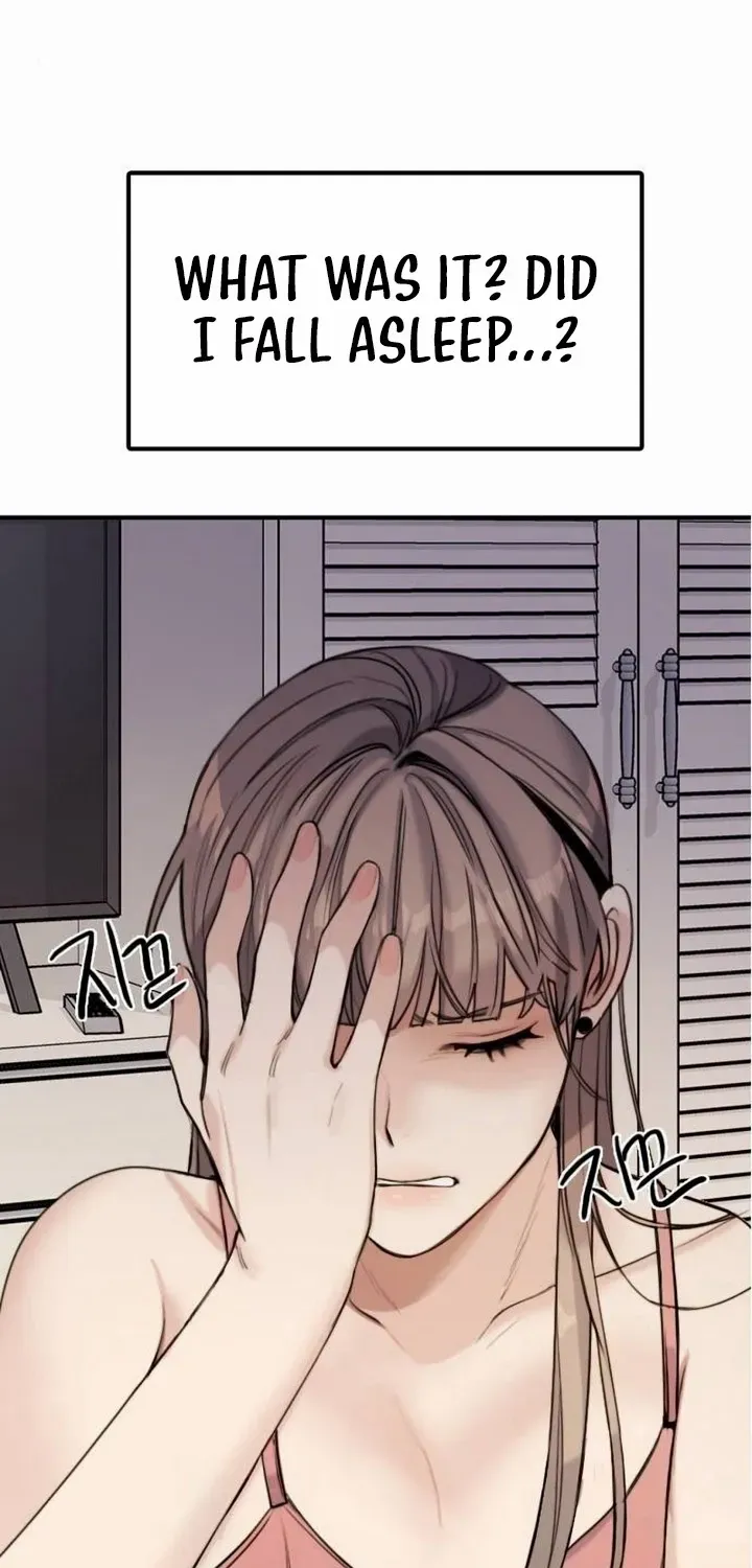 I’m Fine, Thank You, And You? Chapter 2 page 146 - 