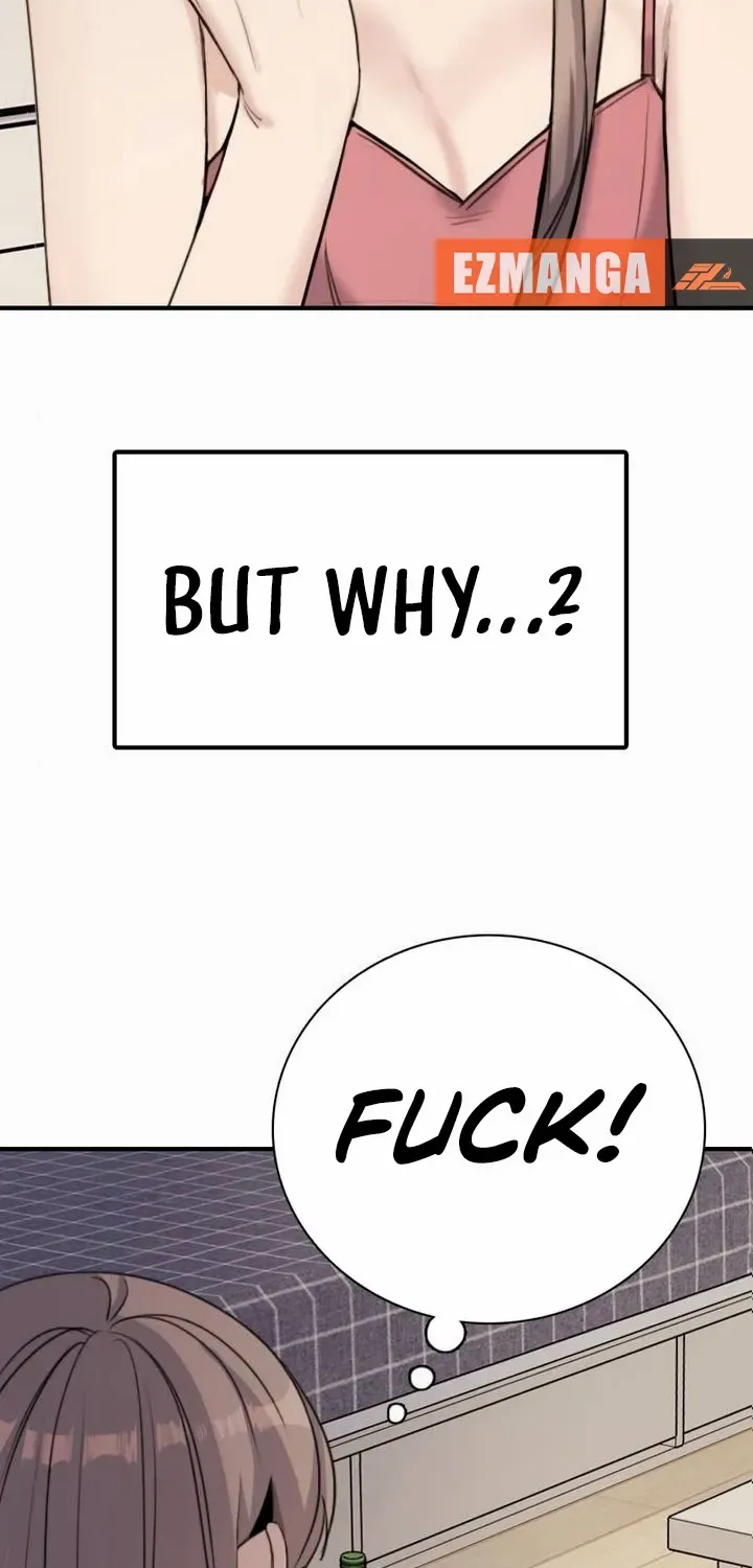 I’m Fine, Thank You, And You? Chapter 2 page 148 - 