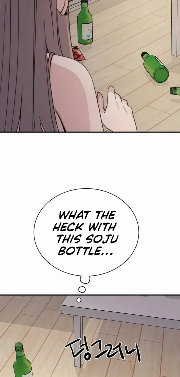 I’m Fine, Thank You, And You? Chapter 2 page 149 - 