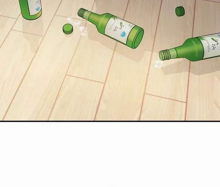 I’m Fine, Thank You, And You? Chapter 2 page 150 - 