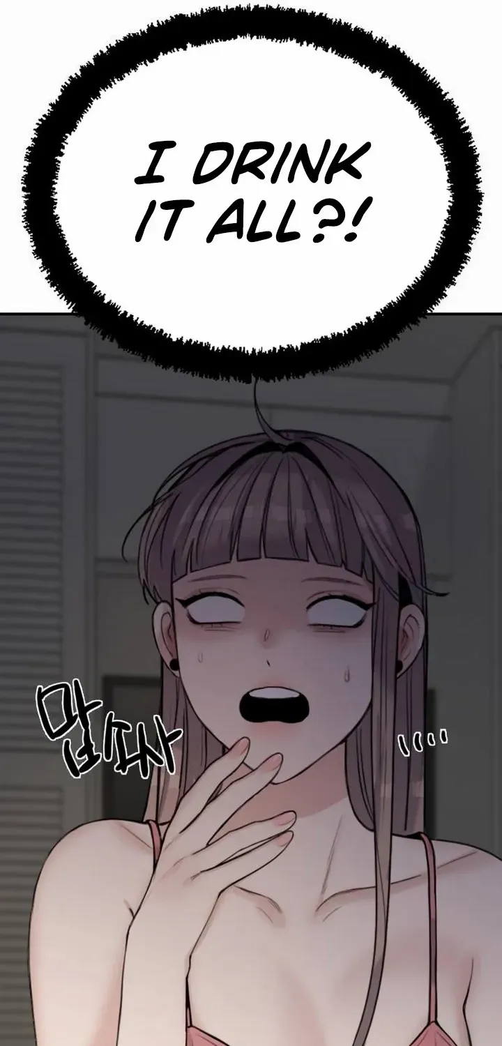 I’m Fine, Thank You, And You? Chapter 2 page 151 - 