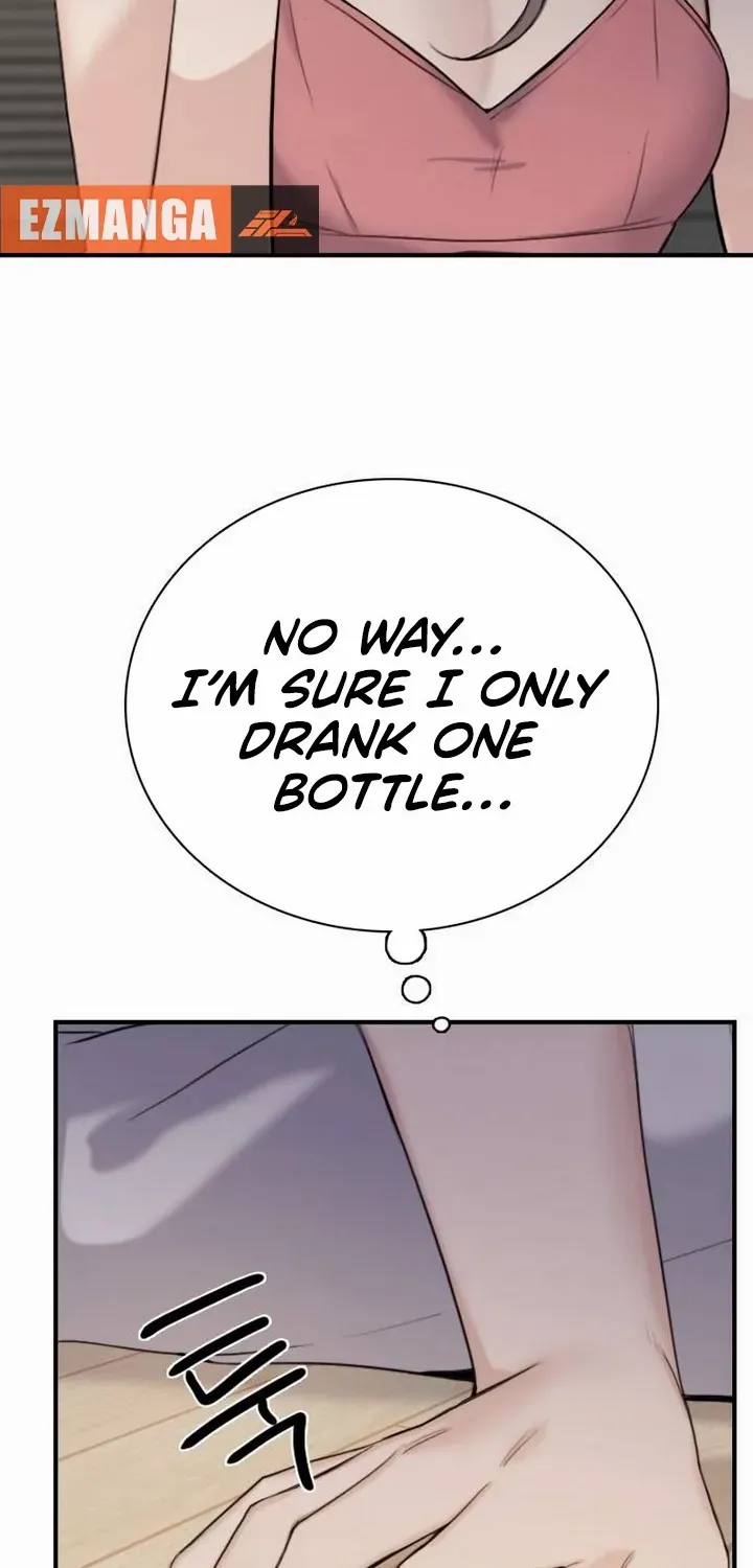 I’m Fine, Thank You, And You? Chapter 2 page 152 - 