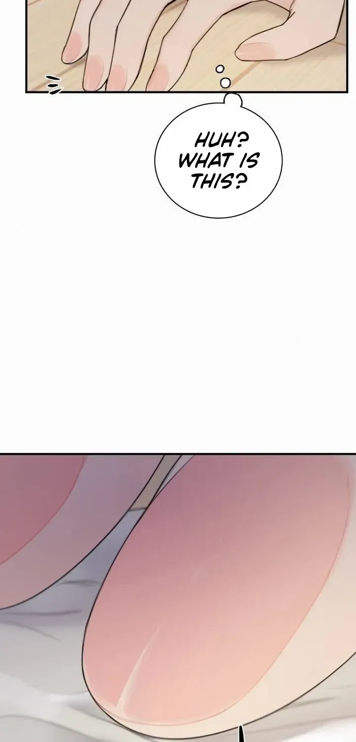 I’m Fine, Thank You, And You? Chapter 2 page 153 - 
