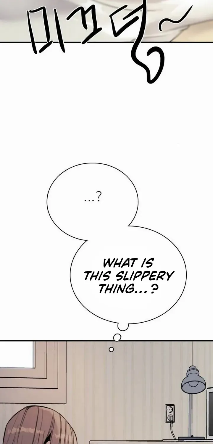 I’m Fine, Thank You, And You? Chapter 2 page 154 - 